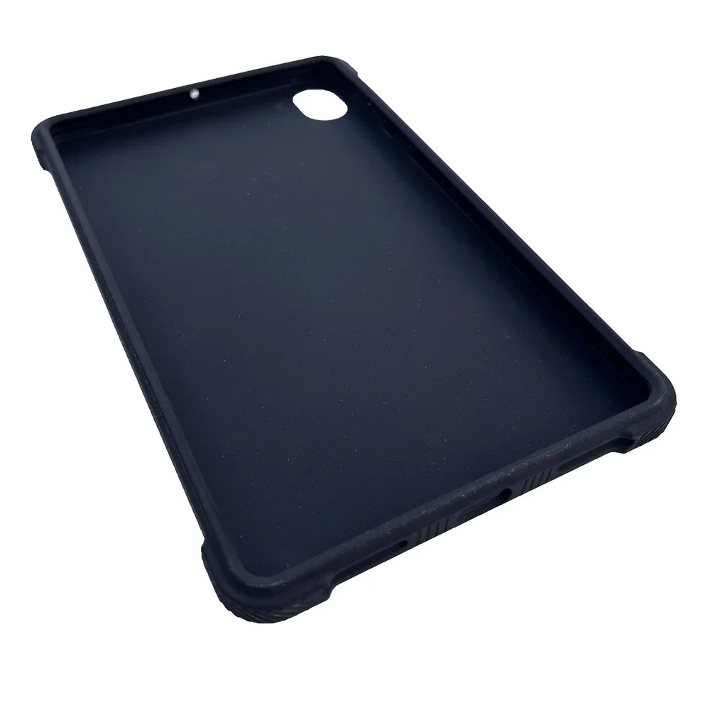 Onn Protective Grip Tablet Case 7